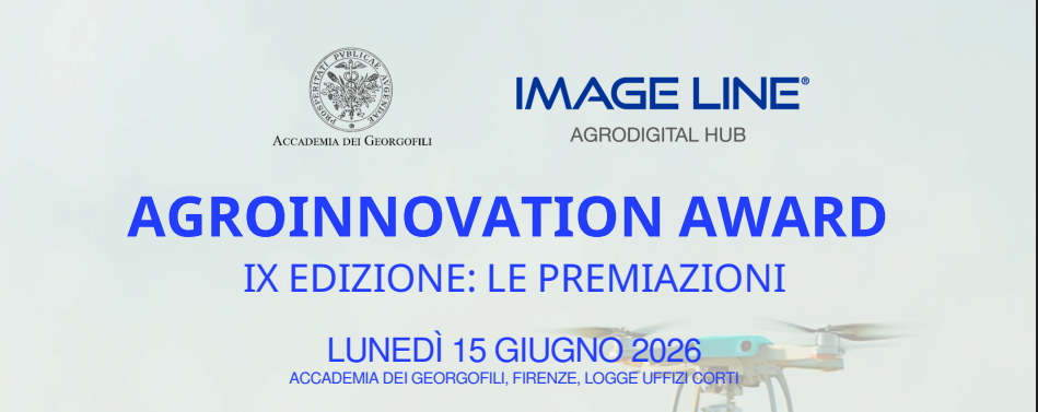 Agroinnovation Award